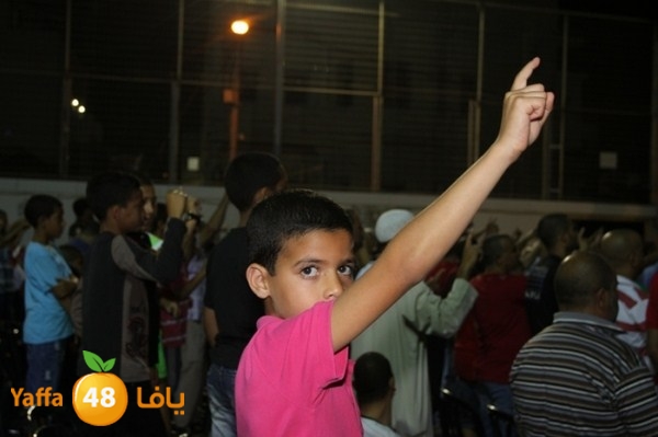 mahrajan ksjsu (77).JPG